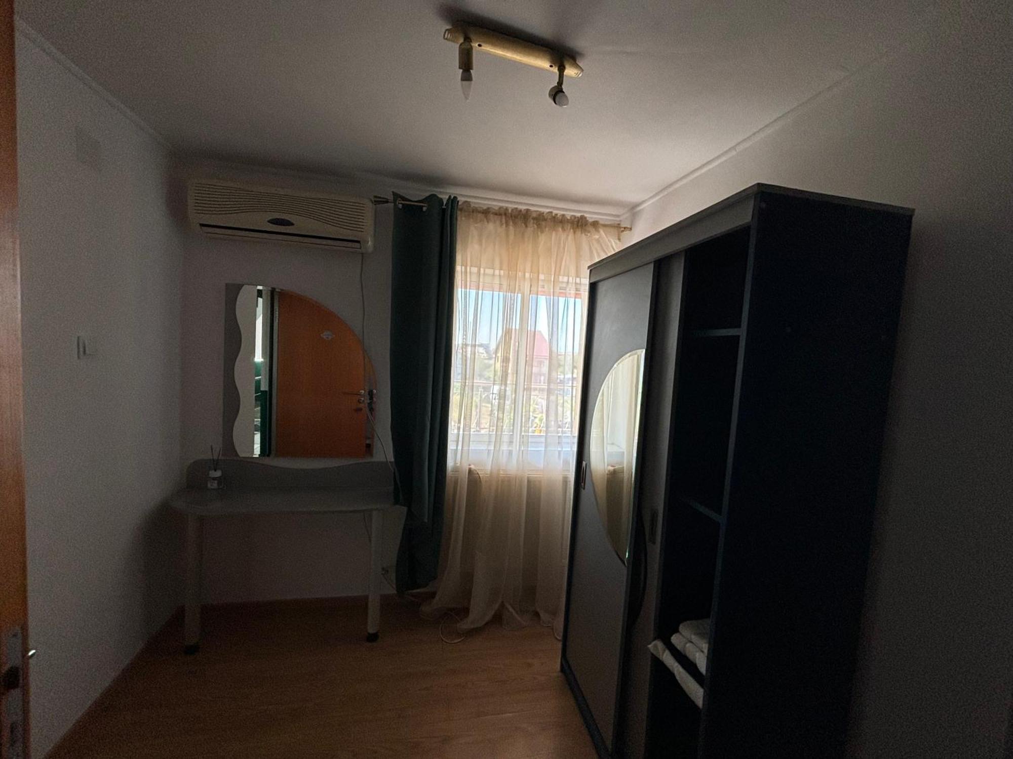 Hypnotic Villa Piteszti Zewnętrze zdjęcie