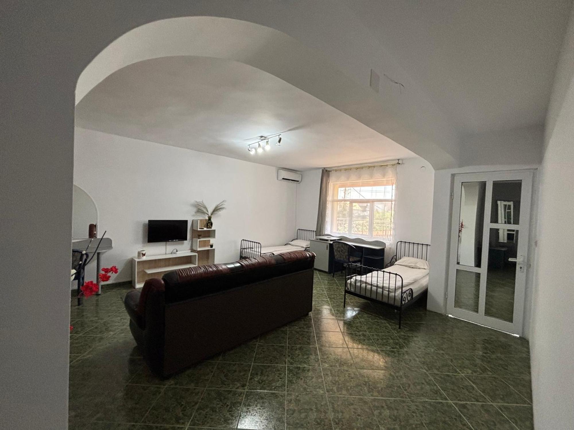 Hypnotic Villa Piteszti Zewnętrze zdjęcie