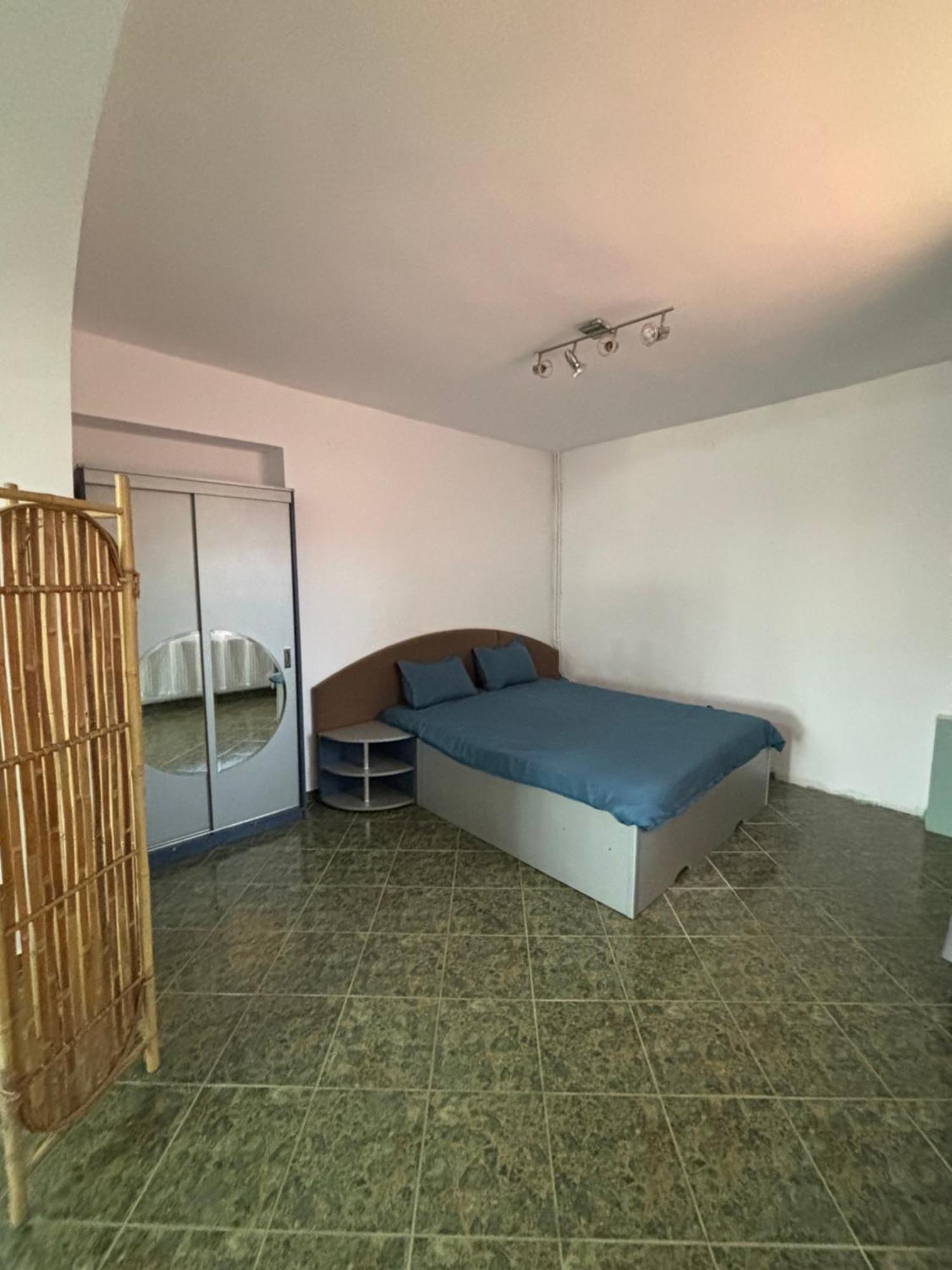 Hypnotic Villa Piteszti Zewnętrze zdjęcie